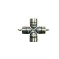 Крестовина MASUMA MTT127 TOYOTA 3714035090