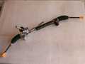 Рейка рулевая GENERAL PARTS 13278338 OPEL ASTRA J10, CHEVROLET CRUZE 2009-