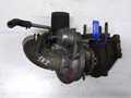 Турбина TOYOTA HILUX SURF 1KZTE (Контрактный) 69838826