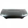 Капот API SB25001502000 SUBARU IMPREZA 2004-2005 57229FE062