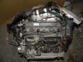 Двигатель TOYOTA AVENSIS AZT250 1AZFSE (Контрактный) 37550019