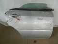 Дверь SUBARU IMPREZA GG2 Зад Прав (Контрактный) 65243226