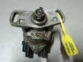 Трамблер NISSAN SR20DE (Контрактный) 79773842