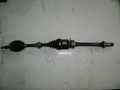 Привод TOYOTA CAMRY ACV30 Перед Прав (Контрактный) 37791602