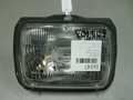 Фара NISSAN AD Y10 Перед B601060R10 (Контрактный) 03344089