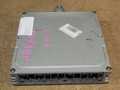 Блок управления ДВС HONDA HR-V D16A (Контрактный) 10972 37820PEL902