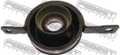 Подшипник FEBEST HCB005 HONDA CIVIC 1992-1995 40520SR7J01