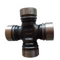 Крестовина TOYO TT123 TOYOTA 437160070