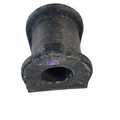 Втулка стабилизатора TOYOTA 4881821080 TOYOTA Avensis,Caldina