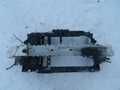 Рамка радиатора MAZDA DEMIO DE3FS (Контрактный) 02760213