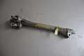 Рейка рулевая TOYOTA RAV4 ACA30 (Контрактный) 40951637 455100R030