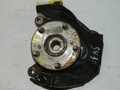 Ступица TOYOTA VISTA SV30 Перед Лев (Контрактный) 40940664