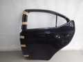 Дверь LEXUS IS200D Задн. Лев. (Контрактный) 45976027