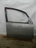 Дверь TOYOTA COROLLA SPACIO NZE121 Перед Прав (Контрактный) 72355903 6700413310