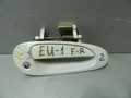 Ручка двери наружная HONDA CIVIC EU1 Перед Прав (Контрактный) 81528035