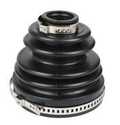 Пыльник ШРУС MARUICHI 25412 TOYOTA CARINA 0443812060
