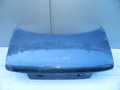 Крышка багажника TOYOTA CARINA AT190 (Контрактный) 40951799 644012B650
