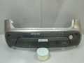 Бампер задний NISSAN QASHQAI J10 (Контрактный) 46091996