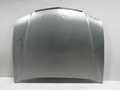Капот HONDA ACCORD CM2 (Контрактный) 46091361 60100SEA000ZZ