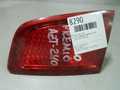 Фонарь TOYOTA CORONA PREMIO ZZT240 Зад Прав 20430 (Контрактный) 64492361
