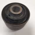 Сайлентблок GENERAL PARTS MB631492 MITSUBISHI Pajero