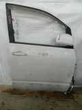 Дверь TOYOTA VOXY AZR60 Перед Прав (Контрактный) 72355855