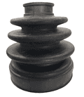 Пыльник ШРУС MARUICHI 66423 MITSUBISHI Delica, Pajero MB526274