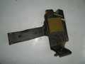Воздуховод отопителя MAZDA 3 BL (Контрактный) BBM461273C
