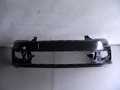 Бампер передний JORDEN JH20POL15016 VOLKSWAGEN POLO (седан) 2014- 6RU807221AGRU