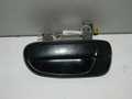 Ручка двери HYUNDAI ACCENT LC Зад Лев (Б/У) 35020586 8365025000