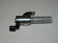 Клапан VVTI GENERAL PARTS 1533046020 1JZ/2JZ