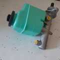Цилиндр тормозной GENERAL PARTS 4720133360 TOYOTA CAMRY ACV30, LEXUS ES300, ES330 MCV30