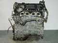 Двигатель NISSAN BLUEBIRD SYLPHY TG10 QR25DD (Контрактный) 45990270