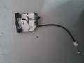 Регулятор отопителя VOLKSWAGEN TOUAREG 7L7 (Контрактный) 27774000069 7L6819766