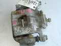 Суппорт тормозной NISSAN TEANA J31 Зад Прав (Контрактный) 220850212