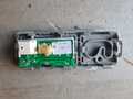 Плафон салонный VOLKSWAGEN TOUAREG 7L7 (Контрактный) 2777400061