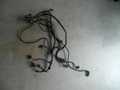 Проводка двигателя BMW 1-SERIES F20 (Контрактный) 3581500031