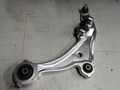 Рычаг GENERAL PARTS 545011AA1A NISSAN MURANO Z51 08-14 Перед Лев