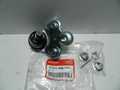 Опора шаровая HONDA 51220-SNA-A03 51220SNAA03