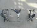 Рамка радиатора HONDA ACCORD CF3 (Контрактный) 35015229 60400S0A300ZZ