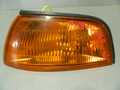 Габарит MITSUBISHI LANCER CK1A Перед Лев (Контрактный) 79768043