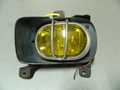 Фара противотуманная MAZDA DEMIO DW3W Перед Лев 2153 (Контрактный) 79768063