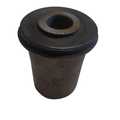 Сайлентблок GENERAL PARTS 4865460010 TOYOTA Land Cruiser