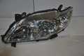 Фара SAT ST21211M7LLDHEM TOYOTA COROLLA 06-10 Перед Лев 8117012A60