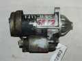 Стартер MITSUBISHI DIAMANTE 6A12 (Контрактный) 5462903