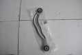 Рычаг GENERAL PARTS 2213500406 MERCEDES-BENZ S-CLASS W221 2005- Задн. Верх. Лев