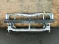 Рамка радиатора TOYOTA CORSA EL51 (Контрактный) 94584257