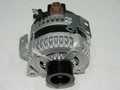 Генератор GENERAL PARTS ALTY015 2AZFE ACM2# 1AZFSE AZR6# 12V 130A пластик крышка 2706028240