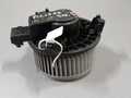 Мотор печки TOYOTA COROLLA FIELDER NZE141 (Контрактный) 68000190