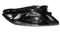 Фара NSP NSP02921024L600 Перед. Прав. HYUNDAI SOLARIS 2014-2017